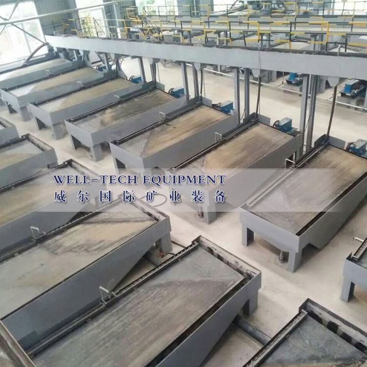 shaker table shaker table