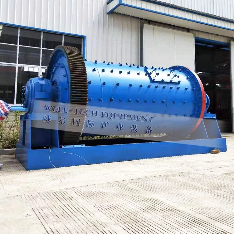 ball mills ball mills